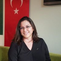 Beyhan Edinç (@beyhanedinc) 's Twitter Profile