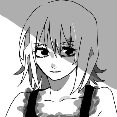 ( ･ᴗ･ )さんのプロフィール画像