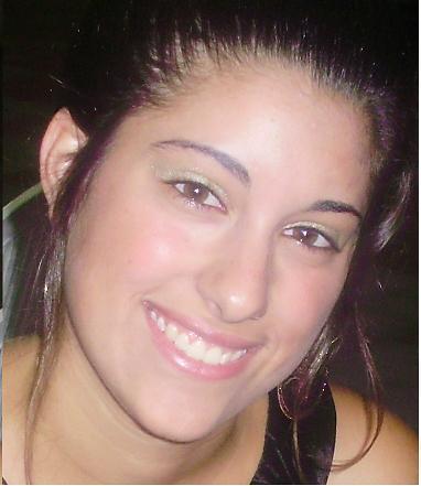 Luu_2110's profile picture. 19 años