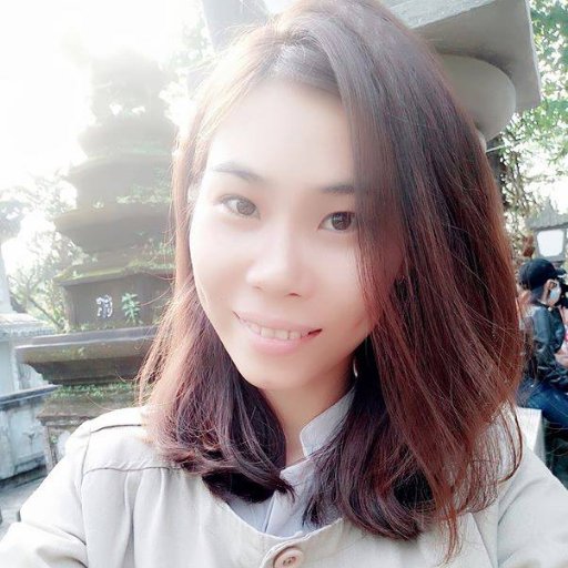 elensav's profile picture. Social media advisory for purpose-driven startups and enterprises. At your service!
#bitcoingirl