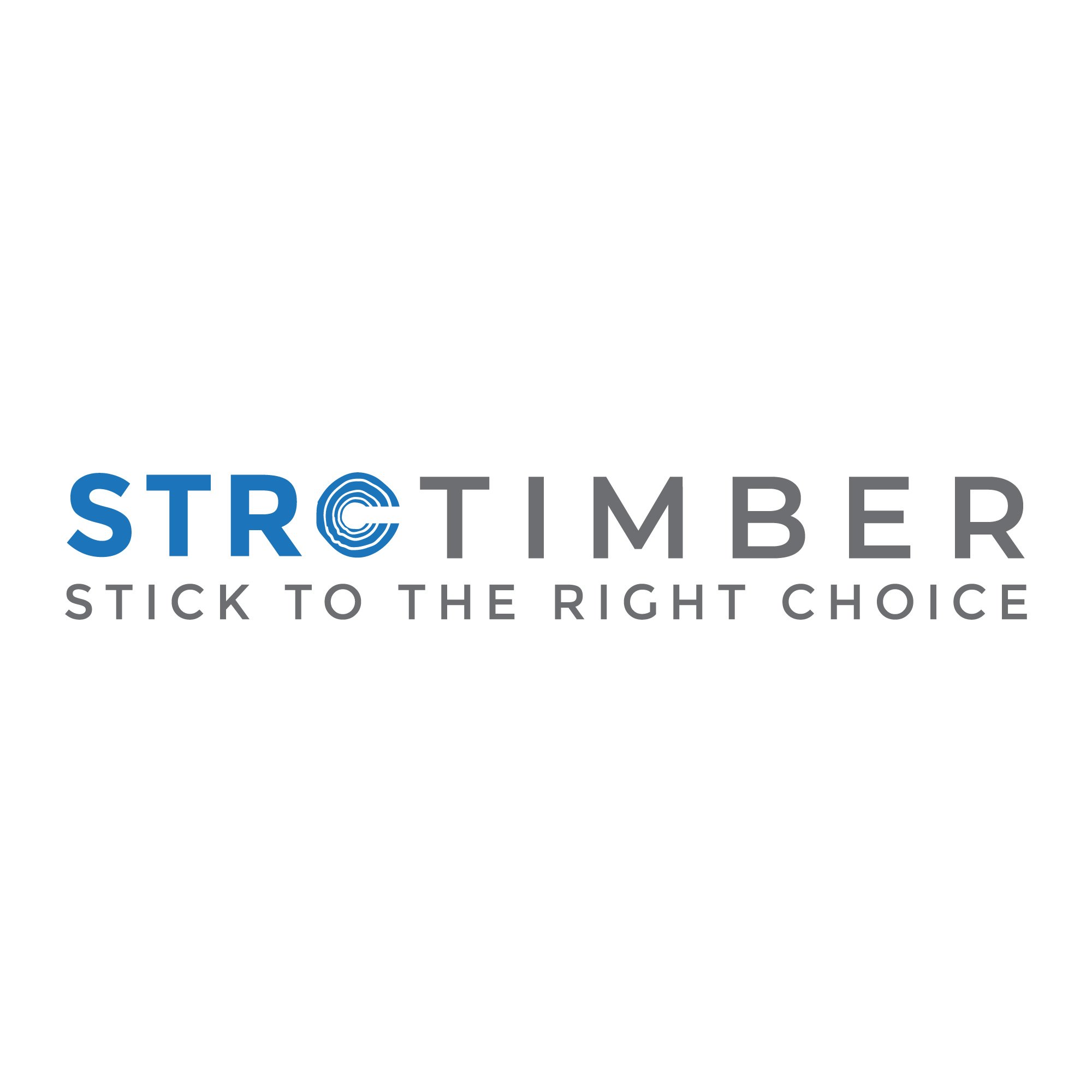 StrcTimber's profile picture. "STRC Timber" the main products of the brand are WPC materials, outdoor products and interior decorative materials.
