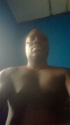 Nichola97471763's profile picture. 