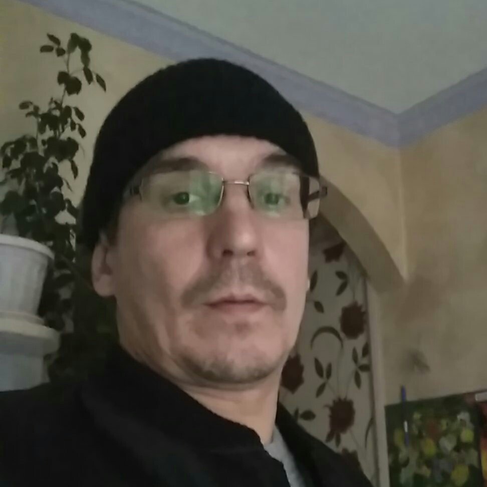 ASmirnyagin's profile picture. 