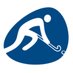 Hockey (@itsjockey) Twitter profile photo Hockey (@itsjockey) Twitter profile photo