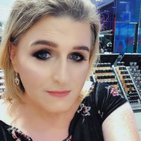 Stephanie Hayden (@flyinglawyer73) 's Twitter Profile