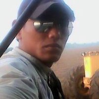 code dicode (@cdicode) 's Twitter Profile