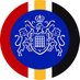 Met Police Brentford FC (@mpsbrentfordfc) Twitter profile photo Met Police Brentford FC (@mpsbrentfordfc) Twitter profile photo
