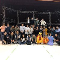 ISPU 石川県立大学軽音部@公式 (@ipu_musics) 's Twitter Profile Photo ISPU 石川県立大学軽音部@公式 (@ipu_musics) 's Twitter Profile Photo