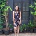 Arushi Kumat (@arushi274) Twitter profile photo Arushi Kumat (@arushi274) Twitter profile photo