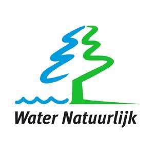 Water Natuurlijk Rivierenland zet zich in voor #natuur, #landschap en #recreatie. Met vier zetels in algemeen bestuur van #waterschap Rivierenland.