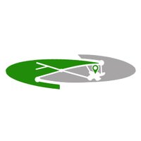SIGM@_BENIN (@sigmabenin) 's Twitter Profile Photo SIGM@_BENIN (@sigmabenin) 's Twitter Profile Photo