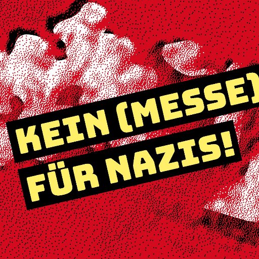 News über den Aufmarsch von PNOS am 24.11 in Basel.