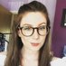 Katie Ellen (@katieluddy) Twitter profile photo Katie Ellen (@katieluddy) Twitter profile photo