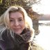 Eli Acheson Elmassry (@elitheartist) Twitter profile photo Eli Acheson Elmassry (@elitheartist) Twitter profile photo