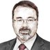 Dietmar Harhoff (@dietmarharhoff) Twitter profile photo Dietmar Harhoff (@dietmarharhoff) Twitter profile photo