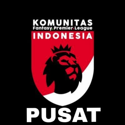 Komunitas FPL Indonesia