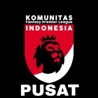 Komunitas FPL Indonesia (@kofpli) 's Twitter Profile Photo Komunitas FPL Indonesia (@kofpli) 's Twitter Profile Photo