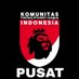 Komunitas FPL Indonesia (@KoFPLI) Twitter profile photo