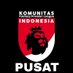Komunitas FPL Indonesia (@kofpli) Twitter profile photo Komunitas FPL Indonesia (@kofpli) Twitter profile photo