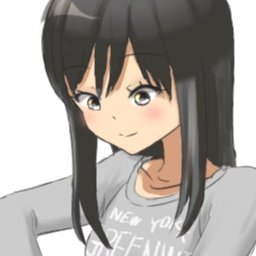 かの星2 最近始めた絶望を希望に変えるrpgメギド72のプレイレポートです メギド72イラスト かの星2 最近始めた絶望を希望に変えるrpgメギド72のプレイレポートです メギド72イラスト