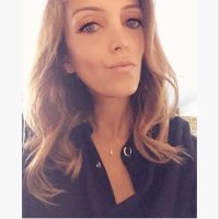 Angelie Panteli (@panteliangelie) 's Twitter Profile Photo Angelie Panteli (@panteliangelie) 's Twitter Profile Photo