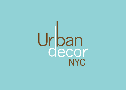 UrbanDecorNYC's profile picture. 