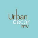 Tamara McGriff - @UrbanDecorNYC - Twitter