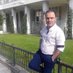 nikos kassianidis (@nikos31620299) Twitter profile photo nikos kassianidis (@nikos31620299) Twitter profile photo