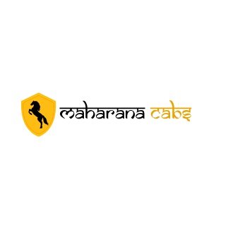 Maharana Cabs is the most trusted taxi service provider in Jaipur providing services such as Car rental, Tempo traveller rental and tour packages at best rate.