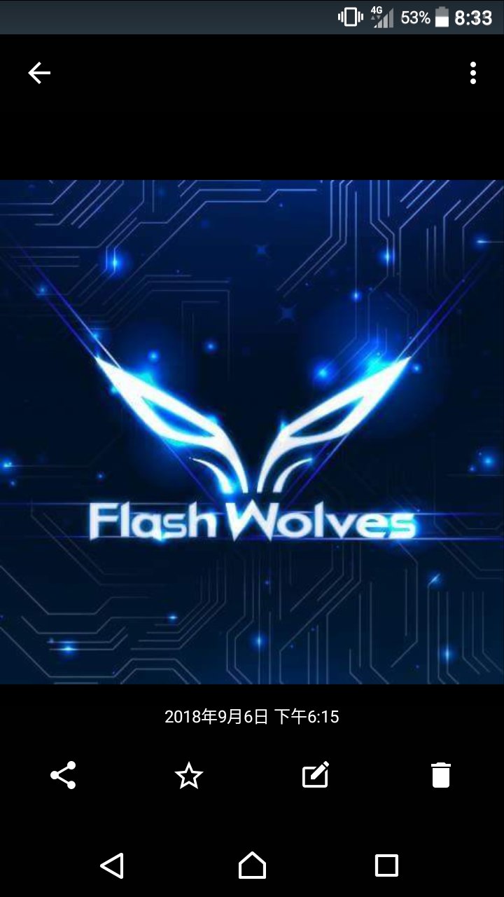 gary2asuka's profile picture. 