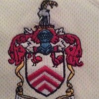 MiskinManorCC Junior Section (@mmcc_juniors) 's Twitter Profile