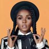monaedroid's profile picture. ☁️🌊f🕴🏾oat 🛸
