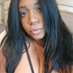 Josie Kiss (@josie4yourpleas) Twitter profile photo Josie Kiss (@josie4yourpleas) Twitter profile photo