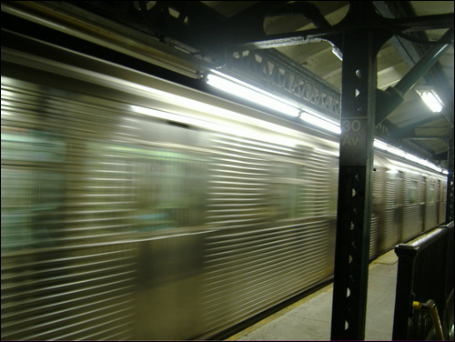 desertpalace's profile picture. 