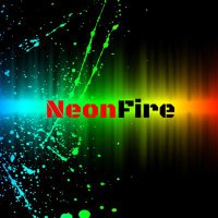 NeonFire (@bvx_neonfire) 's Twitter Profile