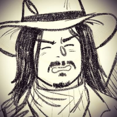 hi i dont post here ever. im at @whobahstank 🔞NO MINORS!!🔞 🐴 Eng/Esp/日本語 🆗️