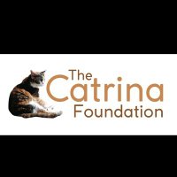 The Catrina Foundation(@TheCatrinaFnd) 's Twitter Profileg
