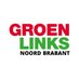 GroenLinks Brabant (@GroenLinksNB) Twitter profile photo
