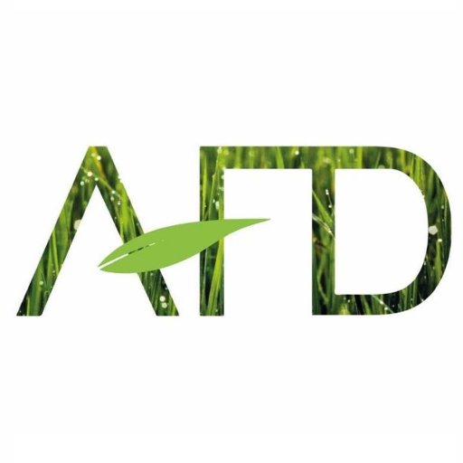 Academics for Development Belgium - AFD BE