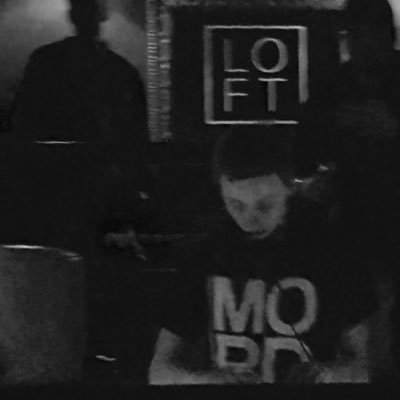 RLHU11's profile picture. 