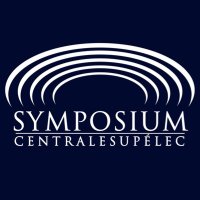 Symposium CentraleSupélec(@SymposiumCS) 's Twitter Profile Photo