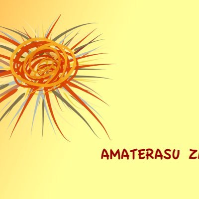 amaterasu_za Profile Picture