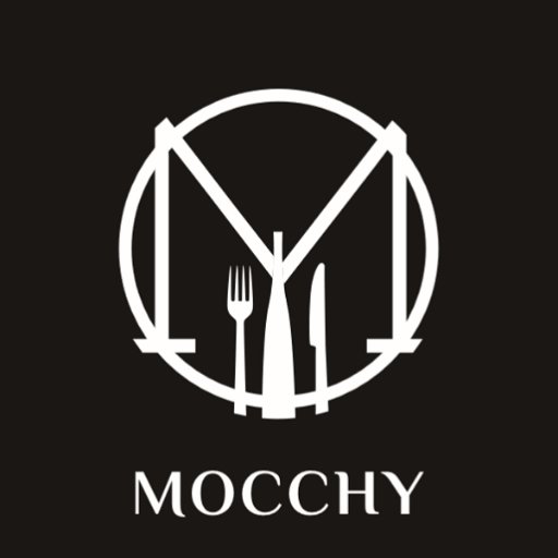 BAR MOCCHYボドゲ用 ゲーム中の呟き中心( ・ㅂ・)و ̑̑相互フォロー歓迎 無言フォロー失礼します。 18時オープン(*゜ー゜)ゞ⌒☆ ソファー席もあるし、バーカウンターでも遊べるよ❣️ボドゲ会開きたいとかご相談下さい❣️ボドゲ専用メニュー有〼❣️1人でも大丈夫❣️ゲーム相手ならいるよ❣️ゲーム持込歓迎❣️