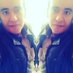 أحمـد (@ahmed34yo) Twitter profile photo أحمـد (@ahmed34yo) Twitter profile photo