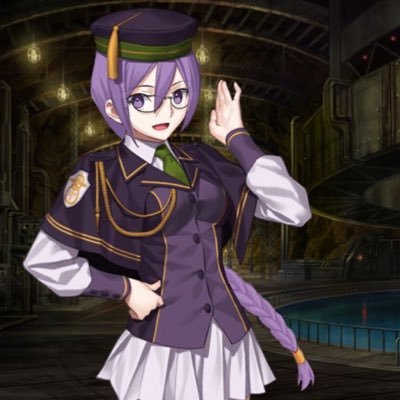 カイル 無課金 無理のない課金 イヴさん見事に引いてやりましたよ 全おいしたけど悔いはない いや好きな鯖だし最高のクリスマス Fgo エレちゃん