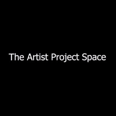 theartistprojectspace