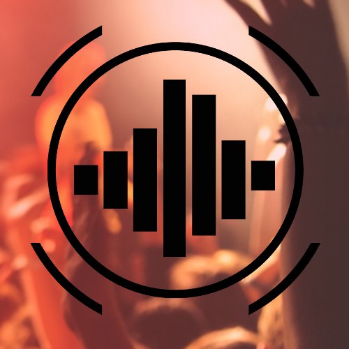 vibzh1's profile picture. Vêtement pour ressentir la musique en salle de concert grâce à des
vibrations pour personnes déficientes auditives.