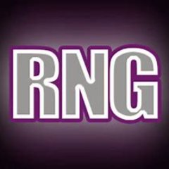 Rng Clan Rngclan3 Twitter Fortnite Clan Rng Fortnite Clan Rng Rng Clan Rngclan3 Twitter