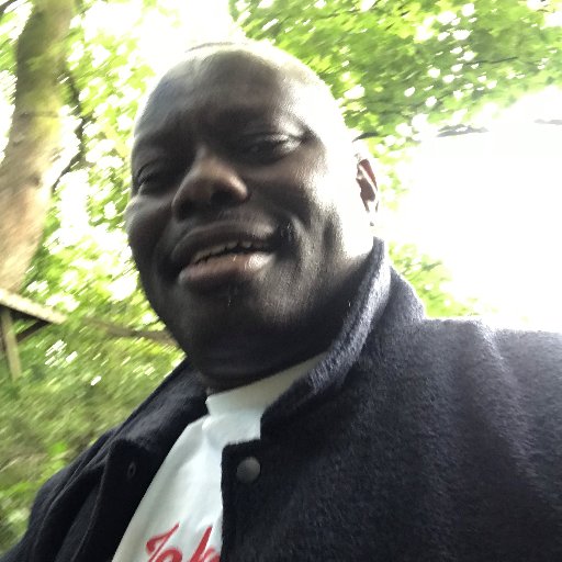 george81048751's profile picture. 