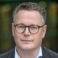 Richard Rosenquist Brandell (@rosenquistbrand) 's Twitter Profile Photo Richard Rosenquist Brandell (@rosenquistbrand) 's Twitter Profile Photo